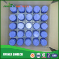 agrochemicals pesticide Pyridaben 7% Propargite 19%EC